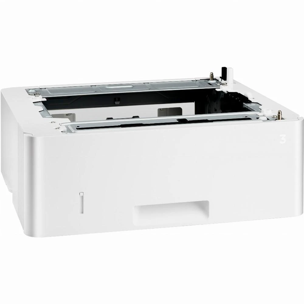 Hewlett Packard (HP) HP LJ Pro 550 lapų dėklas M402,M426