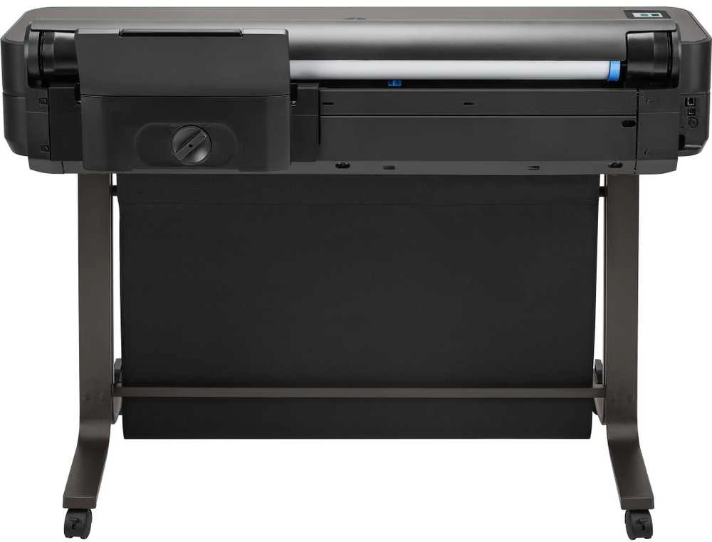 Ploter HP DesignJet T650 36-in Spausdintuvas