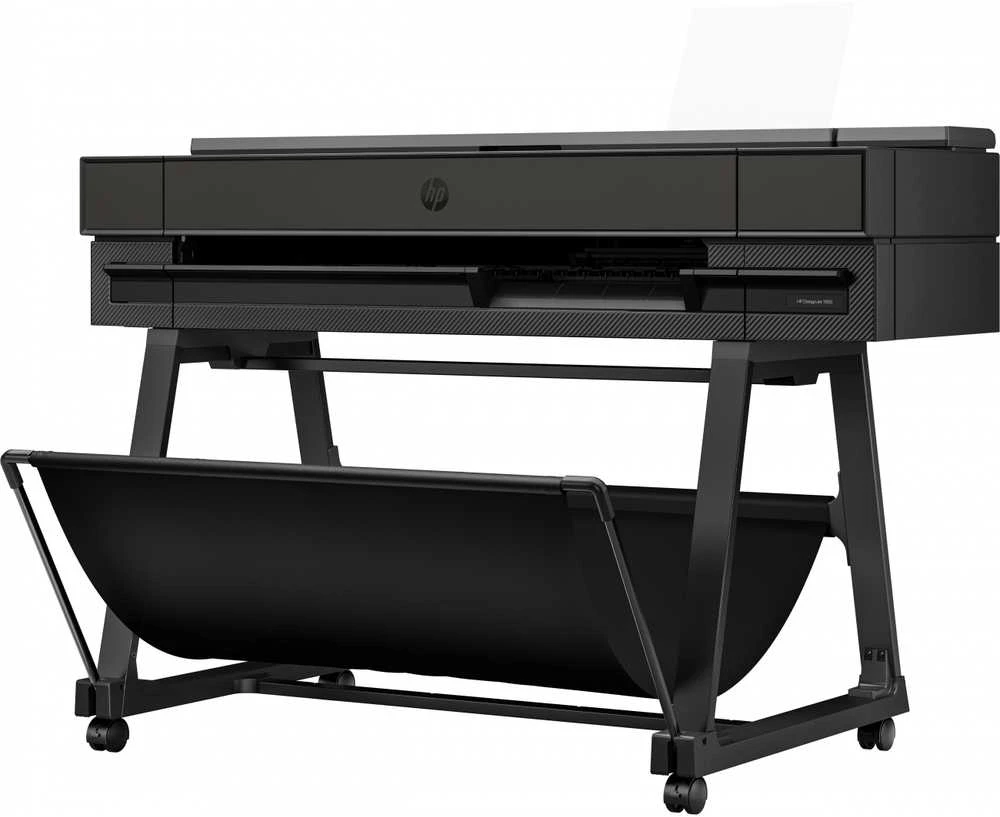 Spausdintuvas Hewlett Packard (HP) Ploter HP DesignJet T850 36"