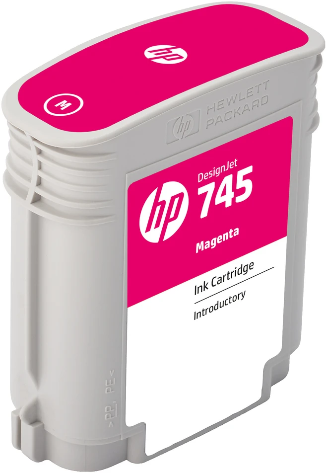 Hewlett Packard (HP) HP Designjet 44 colių spausdintuvas PostScript Z9+dr su okracznik V-Trimmer