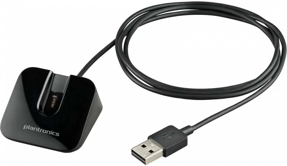 Ausinės HP Poly Desktop Įkrovimo stotelė fr Voyager Legend