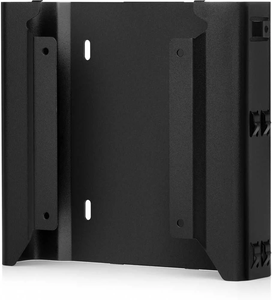 Laikiklis Hewlett Packard (HP) HP Desktop Mini Dual VESA Sleeve v3