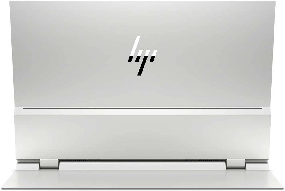 Monitorius HP E14 G4 - 14" 1920x1080 FHD AG, IPS, 2x USB-C, 3 metai