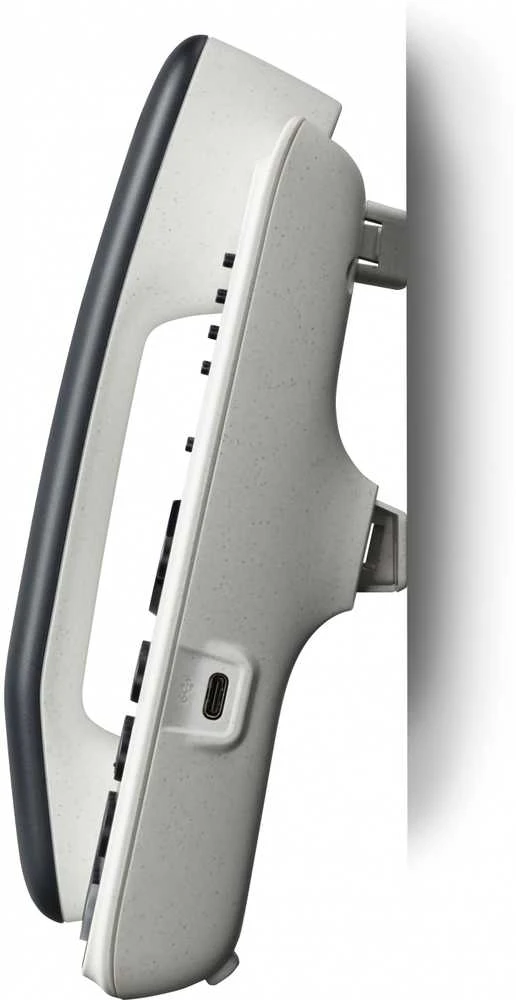 HP Poly Edge E220 IP telefonai