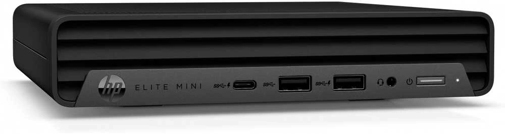 HP ELITE MINI 800 G9 CI5-14500 - 16G 512G W11P WIFI6E USB-C 3.1 3