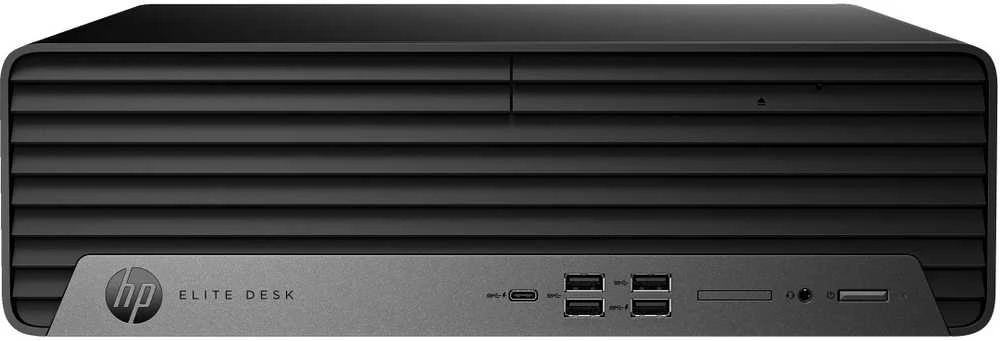 Stacionarus kompiuteris HP ELITE SFF 800 G9 CI5-14500 - 16G 512G W11P SM USB-C 3.1 3Y