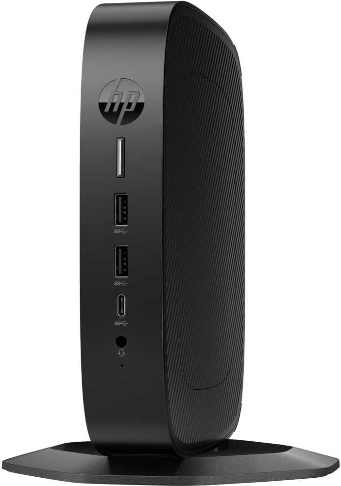 Komputer HP ELITE T655 32GB 2X4GB