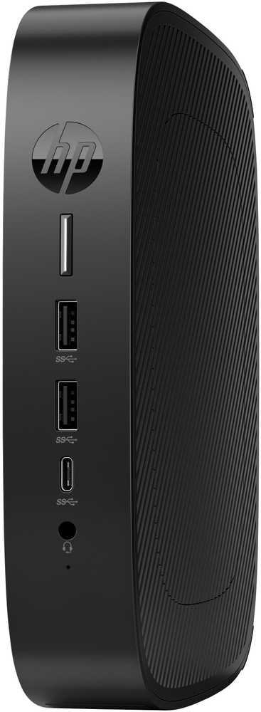Komputer HP ELITE T655 32GB 2X4GB