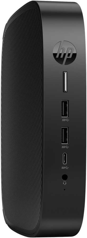 Komputer HP ELITE T655 32GB 2X4GB