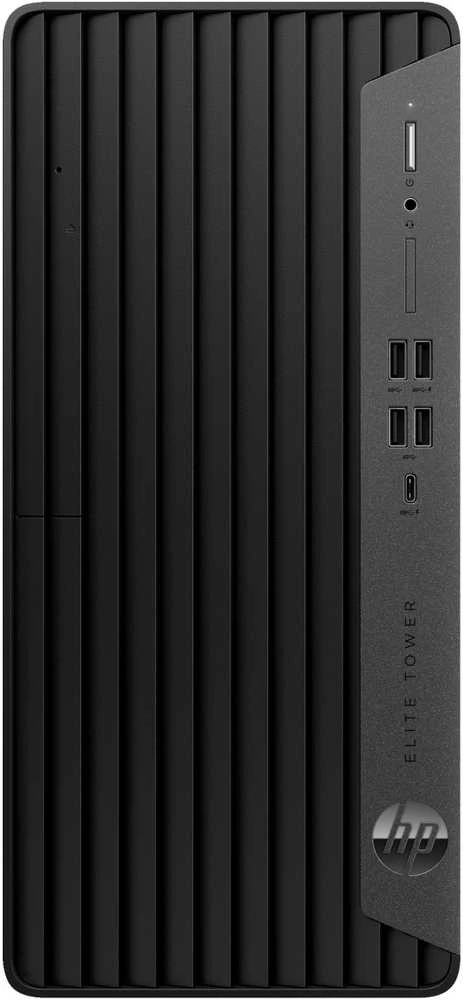 Stacionarus kompiuteris HP ELITE TWR 800 G9 CI7-14700 - 16GB 512GB W11P SM 3Y