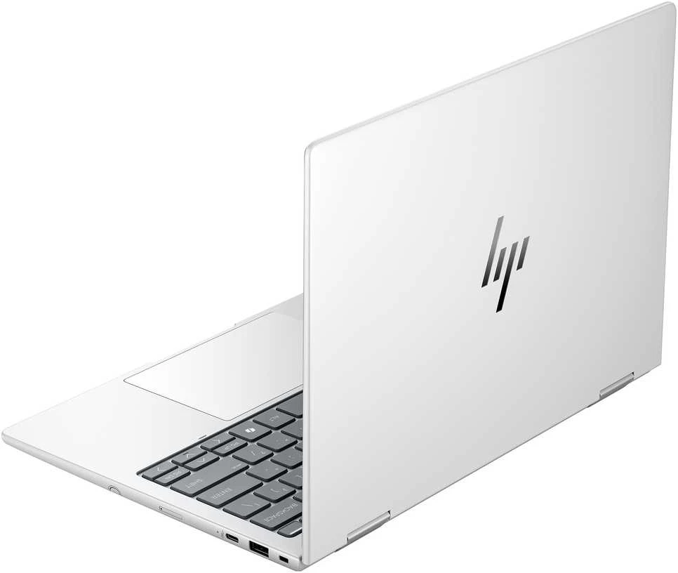 Nešiojamas kompiuteris HP EliteBook 8 Flip G1i 13 Core Ultra 7 255U 32GB/1TB SSD LTE/5G Win 11 Pro - German Keyboard