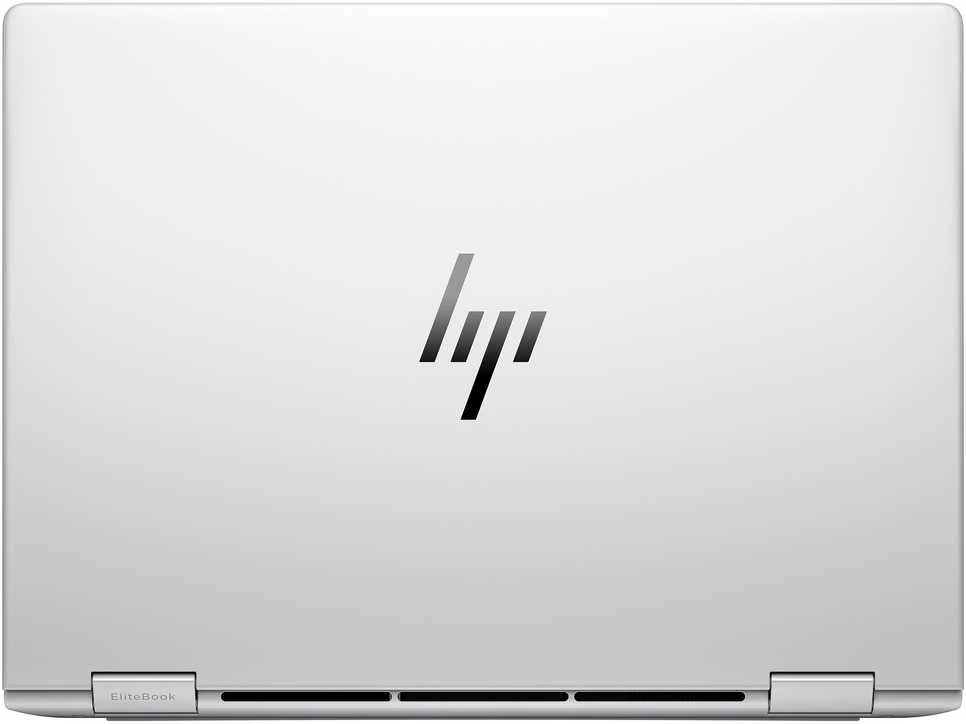 Nešiojamas kompiuteris HP EliteBook 8 Flip G1i 13 Core Ultra 7 255U 32GB/1TB SSD LTE/5G Win 11 Pro - German Keyboard