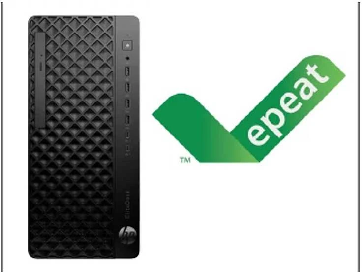 Stacionarus kompiuteris HP ELITEDESK 8 Tower G1I CU5-245/32GB/1TB/RTX3000/W11Pro