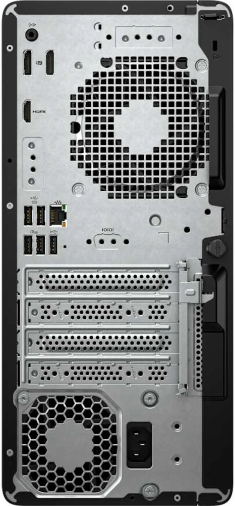Stacionarus kompiuteris HP ELITEDESK 8 Tower G1I CU5-245/32GB/1TB/RTX3000/W11Pro
