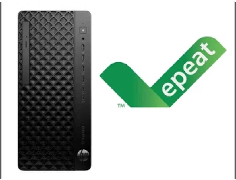 Stacionarus kompiuteris HP ELITEDESK 8 TWR G1I U5-235 - 16G 512G W11P A400 4G W7 DP 3Y