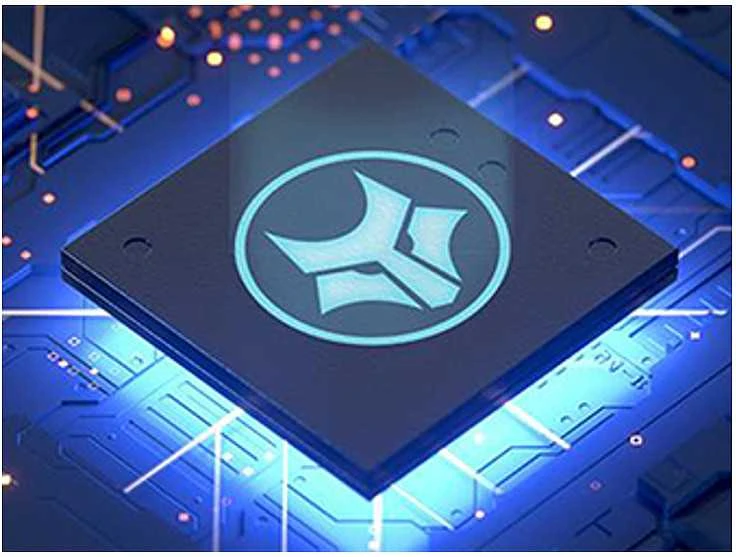 Stacionarus kompiuteris HP ELITEDESK 8 MINI G1I U5-235T - 16GB 512GB W11P WIFI6E HDMI 3Y