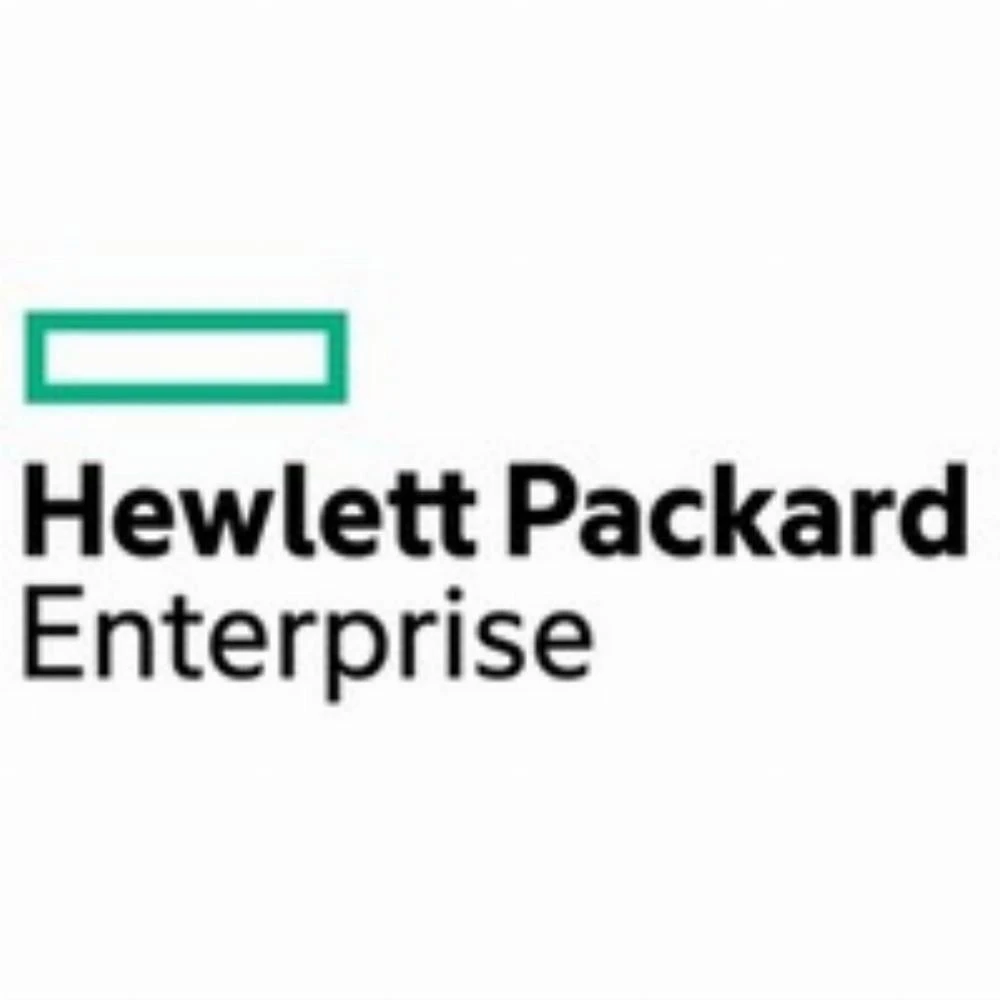 Šakotuvas Hewlett Packard (HP) Transmiteris/imtuvas HP X120 JD118B / DEL1006016