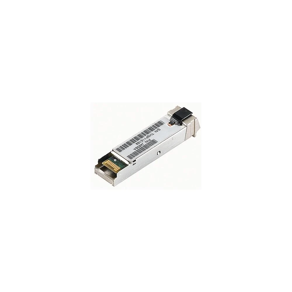 Šakotuvas Hewlett Packard (HP) Transmiteris/imtuvas HP X120 JD118B / DEL1006016