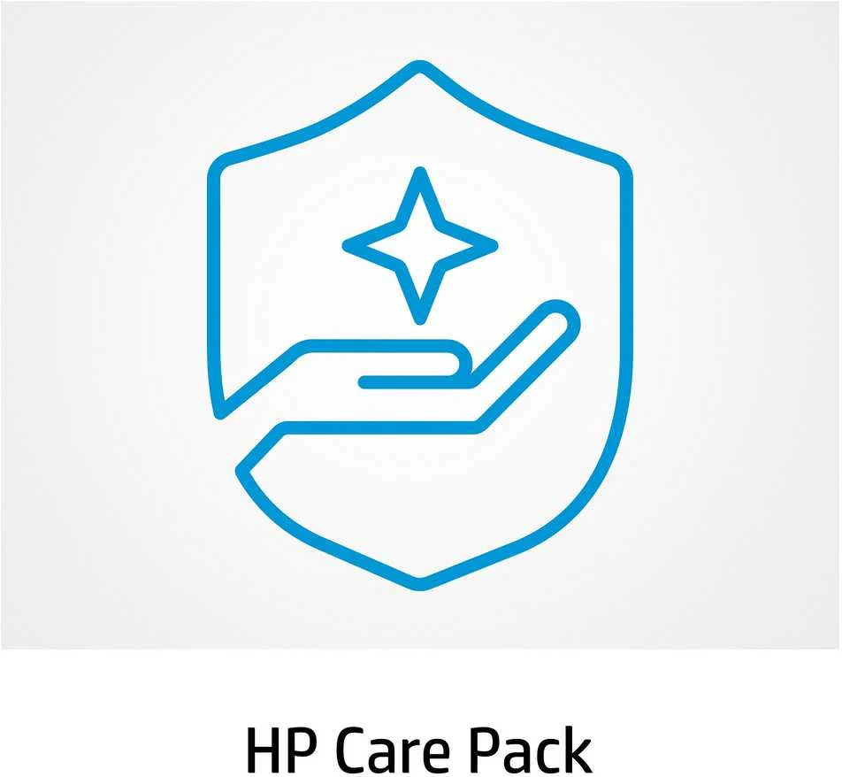 Spausdintuvas Hewlett Packard (HP) „HP DesignJet T1700“ 44 colių braižytuvas (W6B55A)