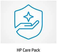 Hewlett Packard (HP) Spausdintuvas HP Designjet T1700dr 44-in Plačiaformatis Thermal inkjet Spalvotas 2400x1200DPI