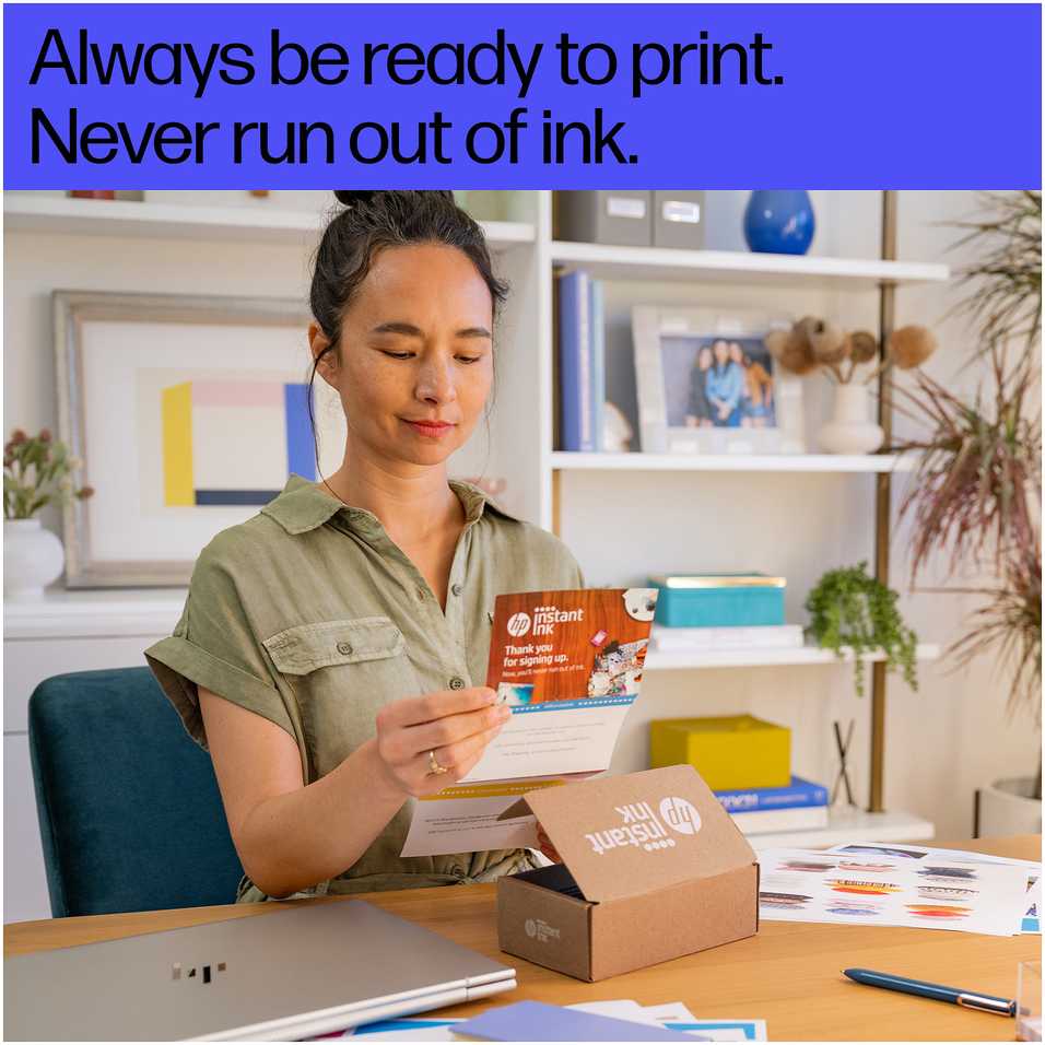 Spausdintuvas Daugiafunkcinis įrenginys HP Officejet Pro 8134e (40Q46B)