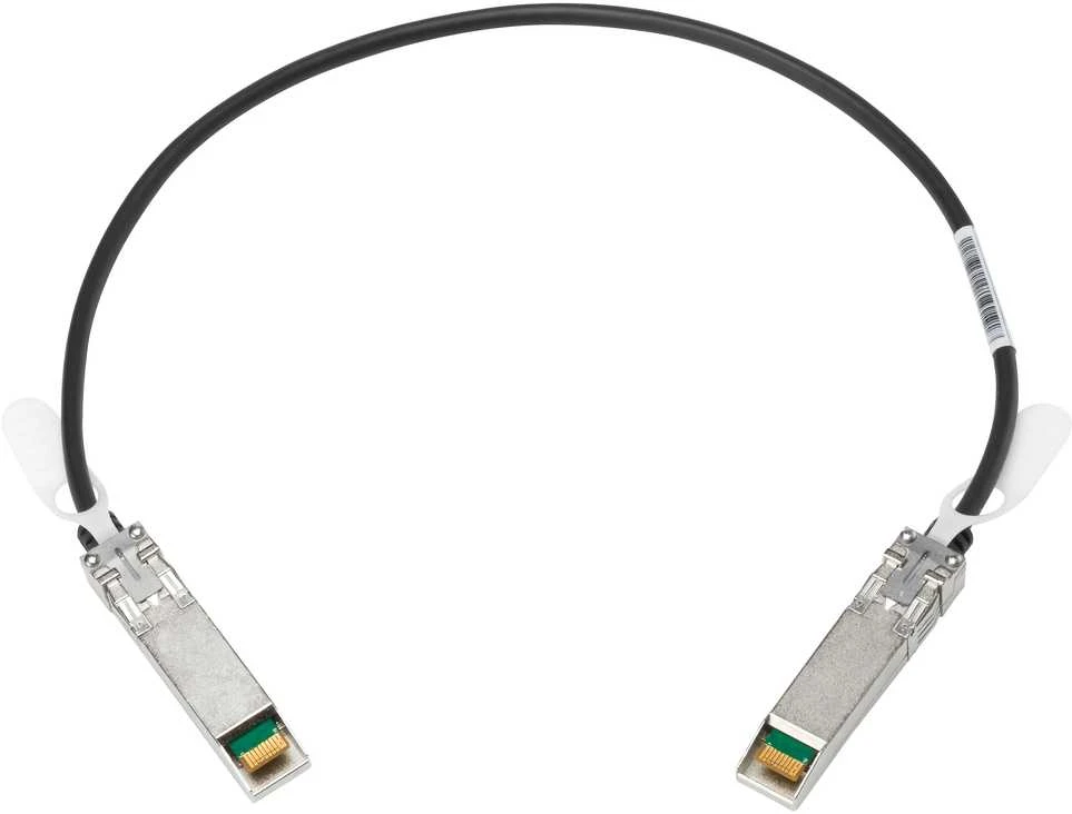 Hewlett Packard (HP) HPE 25 GB SFP28 į SFP28 3 m DAC