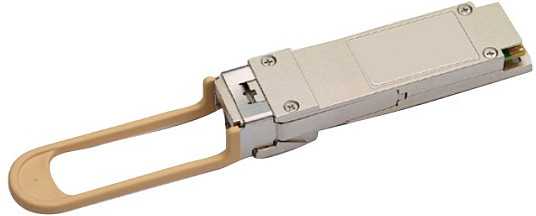 Hewlett Packard (HP) HP HPE Aruba X141 2-strand - QSFP28 Empfangermodul - 40GbE - 40GBase-X - LC Multi-Mode - bis zu 150 m - fur HPE Aruba 2930M 24, 2930M 48, 3810M 24, 3810M 48, 54XX, 8325, 8400 8-slot, CX 10000, 8360