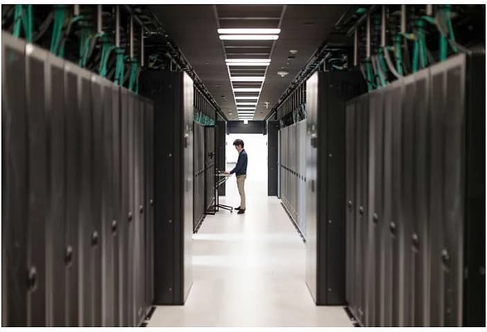 Šakotuvas Hewlett Packard (HP) HPE CKIT-OD-SFP SFP lauko priedų rinkinys