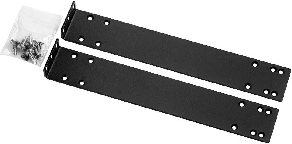 Hewlett Packard (HP) HPE ARUBA X474 4 STABILIŲ STELEVIZORIŲ STOVAS