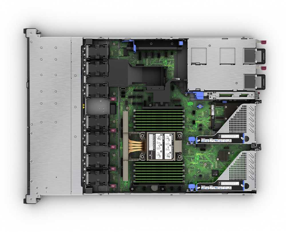 Nezatříděno HPE ProLiant DL320 Gen11 4514Y 2.0GHz 16c 64GB-R 8SFF MR408i-o 2x480GB SATA SSD 2x1000W PS EU Serveris