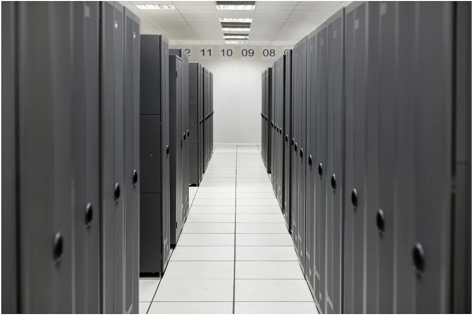 Stacionarus kompiuteris Hewlett Packard (HP) HPE DL360 GEN11 CPU1/OCP2 X8 -STOCK