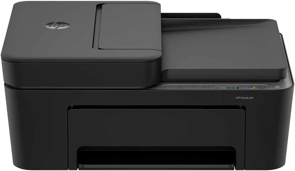 Spausdintuvas Daugiafunkcinis įrenginys HP DeskJet 4320 All-in-One (A24HMB)