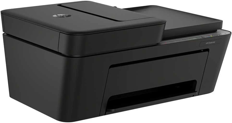Spausdintuvas Daugiafunkcinis įrenginys HP DeskJet 4320 All-in-One (A24HMB)