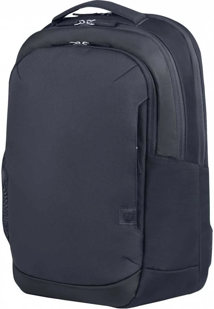 HP Everyday 16 Odyssey kuprinė, 21 litro talpa, atspari vandeniui – Pilkas