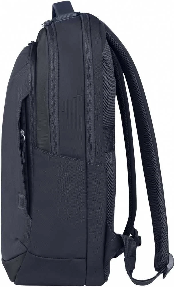 HP Everyday 16 Odyssey kuprinė, 21 litro talpa, atspari vandeniui – Pilkas