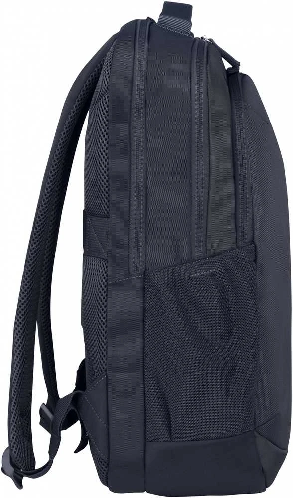 HP Everyday 16 Odyssey kuprinė, 21 litro talpa, atspari vandeniui – Pilkas
