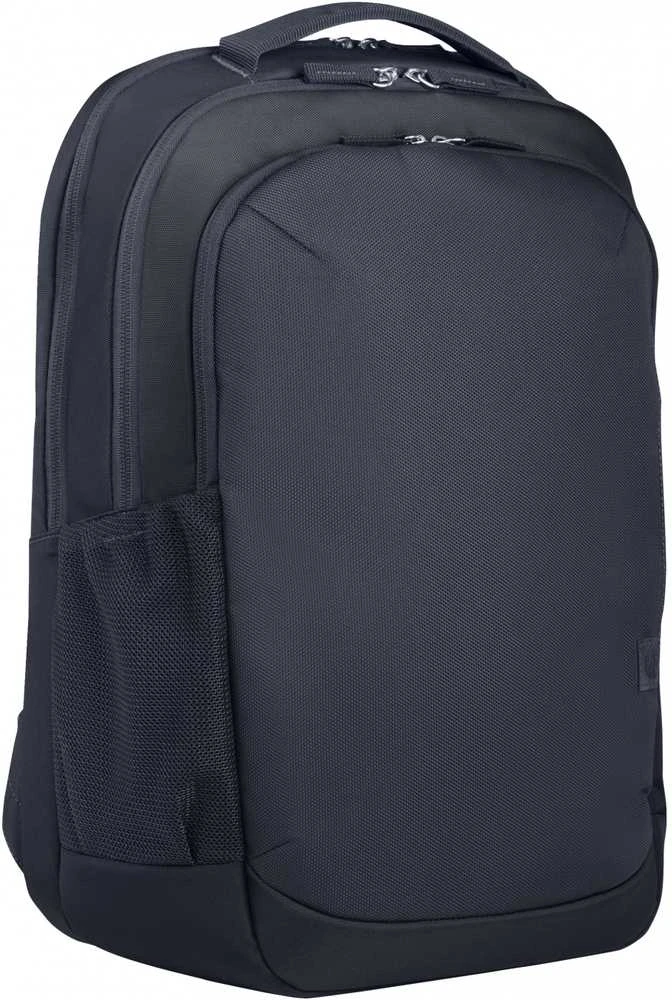 HP Everyday 16 Odyssey kuprinė, 21 litro talpa, atspari vandeniui – Pilkas