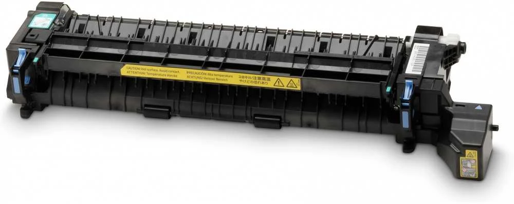 Hewlett Packard (HP) Spausdintuvo Priedas - HP Fuser Kit 220V (3WT88A) 540x250x170 mm Spalvų Fiksavimo Modulis