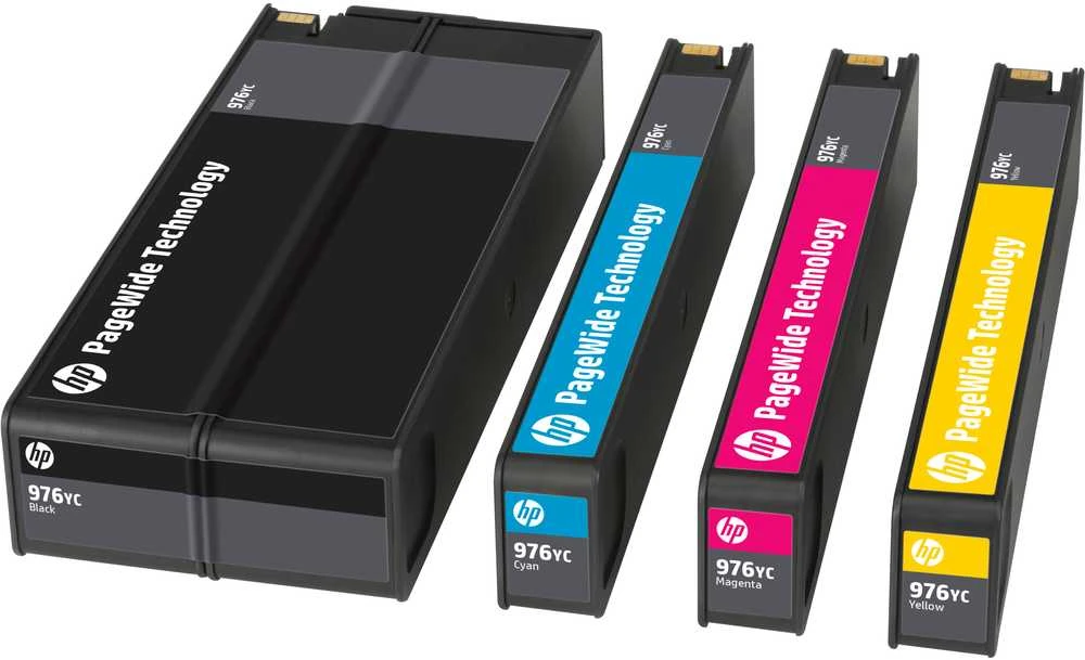 HP dažų priežiūros rinkinys šildomam slėginiam voleliui 220V 3MZ76A
