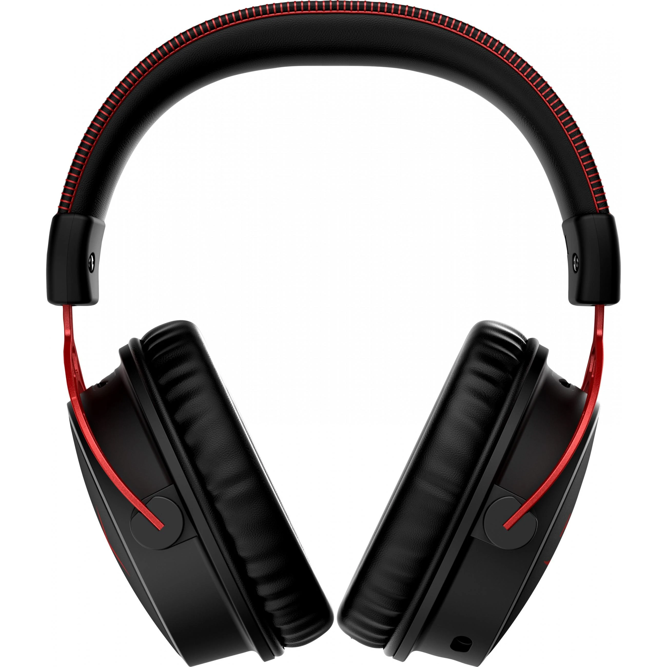 Belaidės Žaidimų Ausinės HyperX Cloud Alpha Wireless