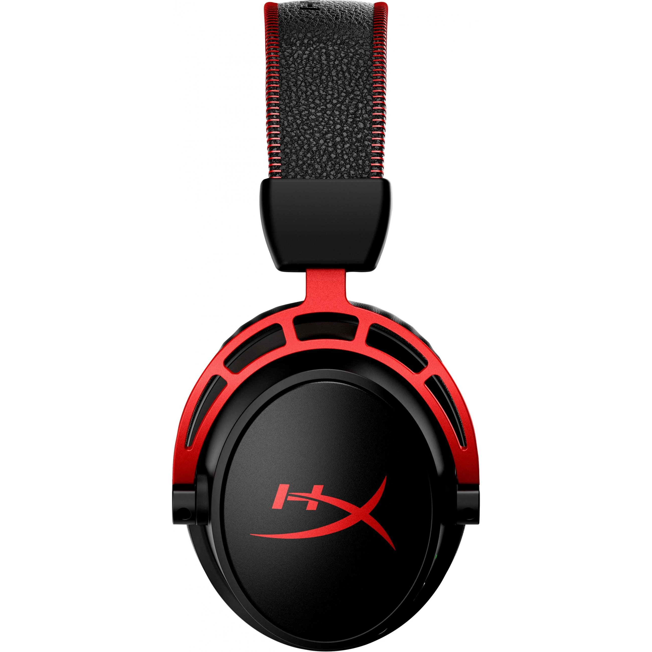 Belaidės Žaidimų Ausinės HyperX Cloud Alpha Wireless