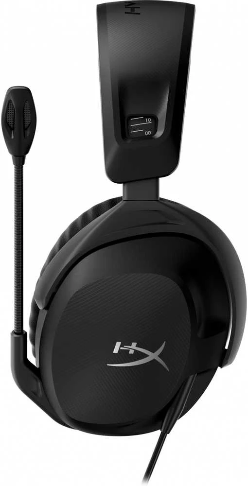 Žaidimų ausinės HyperX Cloud Stinger 2 (PC)
