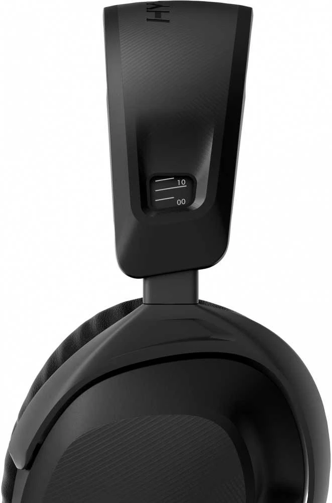 Žaidimų ausinės HyperX Cloud Stinger 2 (PC)