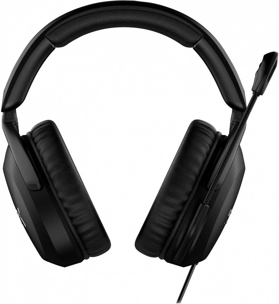 Žaidimų ausinės HyperX Cloud Stinger 2 (PC)