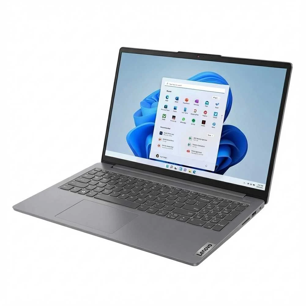 ●2-in-1●HP Dragonfly i7 16GB Win11Pro Hp Elite Dragonfly Internetu | Varle.lt