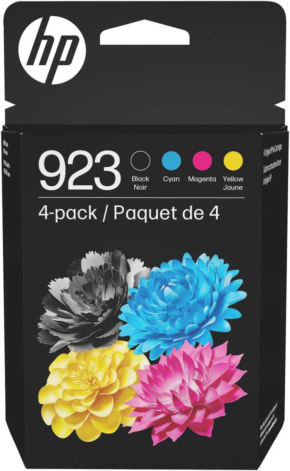 Hewlett Packard (HP) SPS PRINT CARTRIDGE/Mėlynas 42ML 2242 PIGMENT