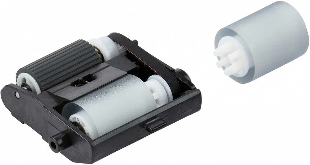 Hewlett Packard (HP) HP LASERJET ADF FLOW/MAINTENANCE KIT