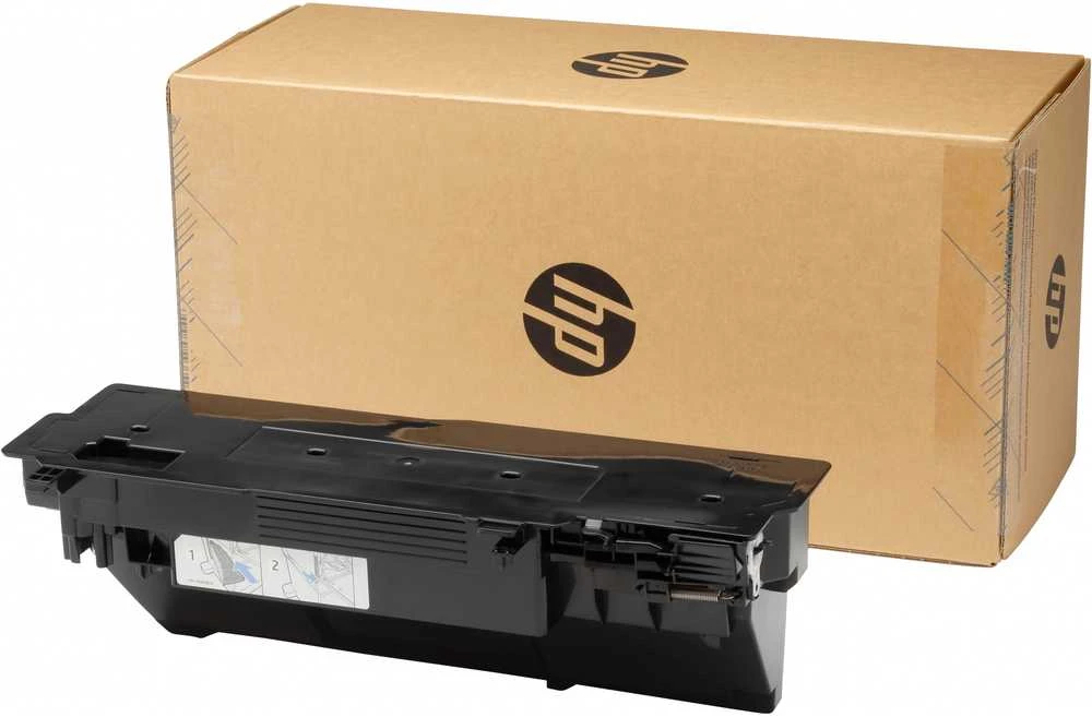 Hewlett Packard (HP) HP LASERJET TONERIŲ KOLEKCIJA/VIENETAS