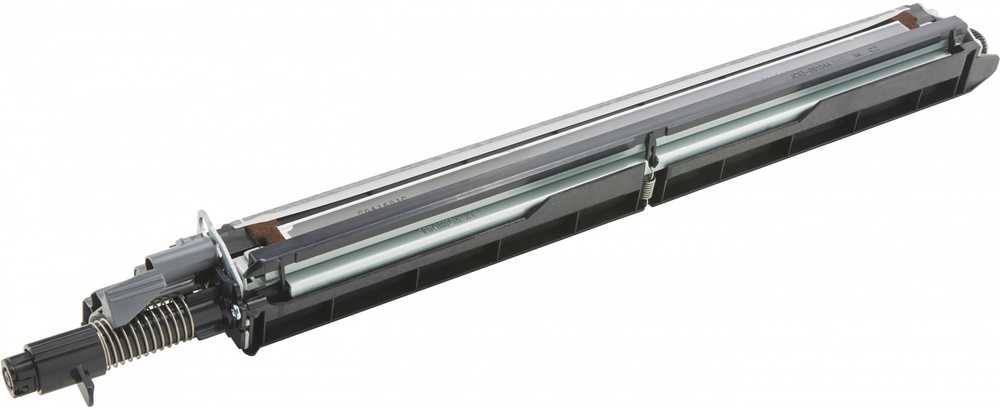 HP Laserjet Image Transfer Blade