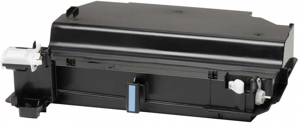 Hewlett Packard (HP) HP LaserJet dažų surinkimo įrenginys